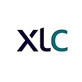 XLC